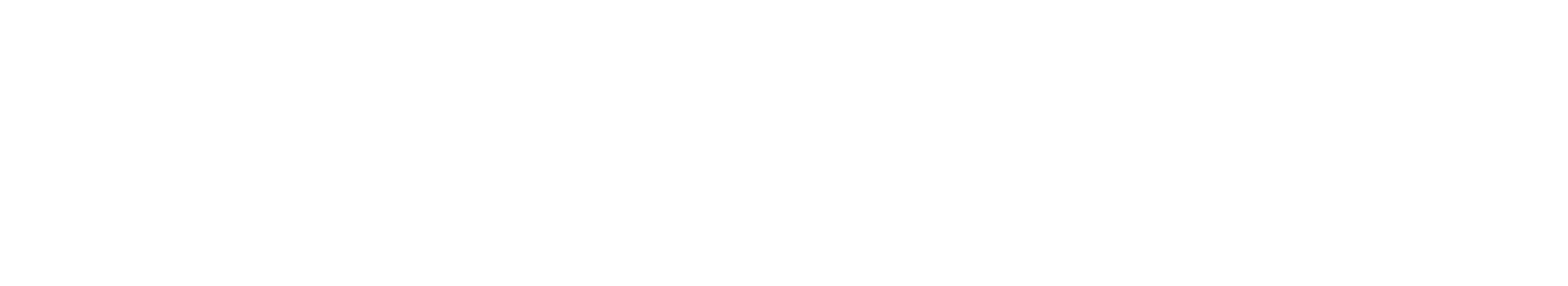 Oral & Maxillofacial Surgeons of Utah Logo